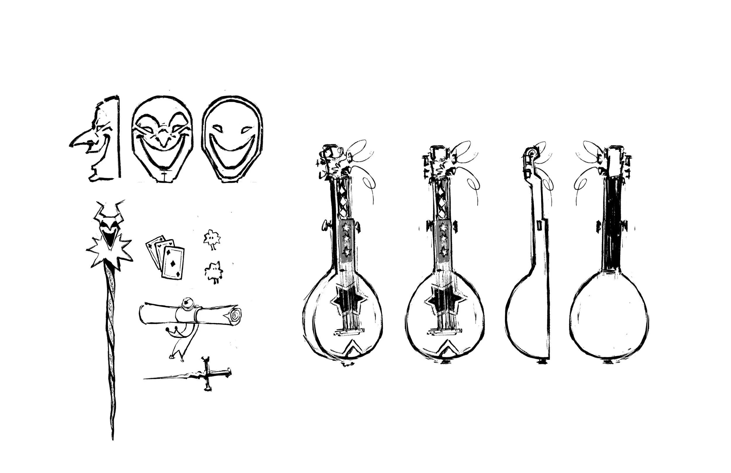 Msultans_PantoDesign 9.jpg