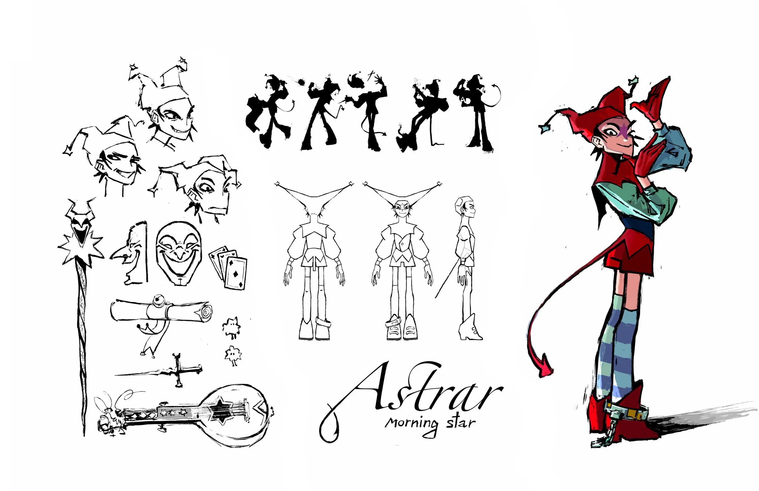 Msultans_PantoDesign 5.jpg