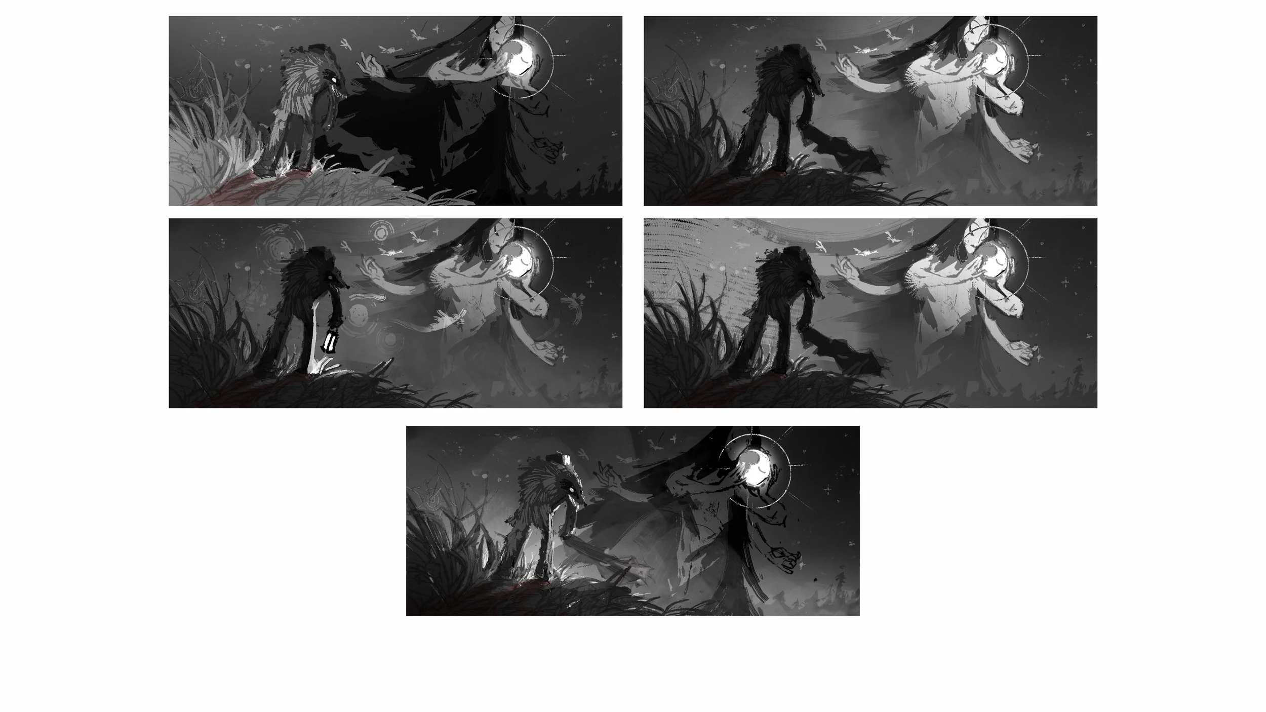 msultans_PitchPainting_progress 10.jpg
