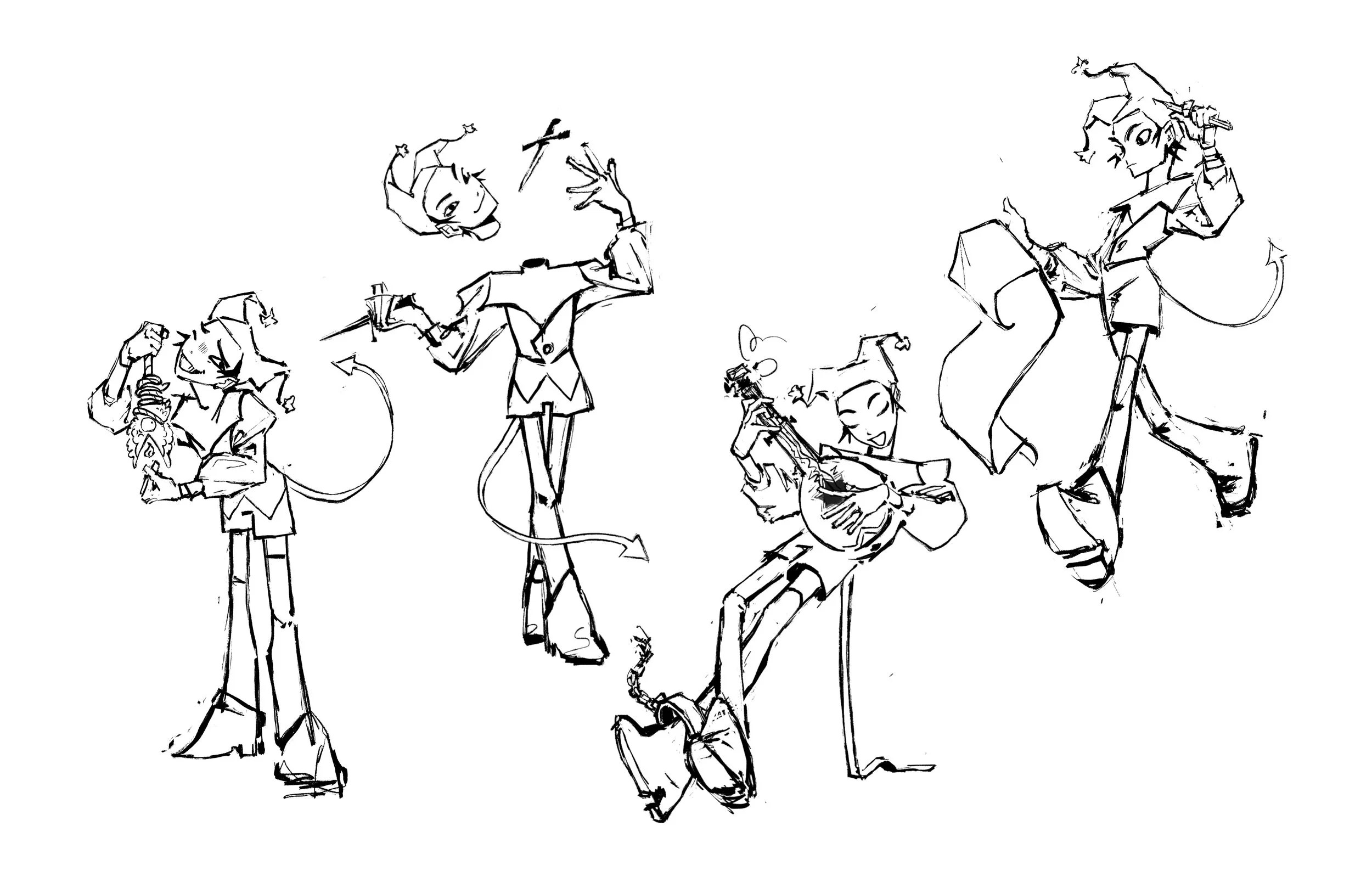 Msultans_PantoDesign 7.jpg