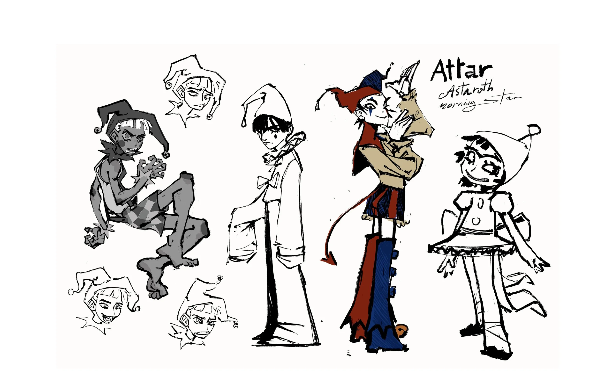 Msultans_PantoDesign 3.jpg