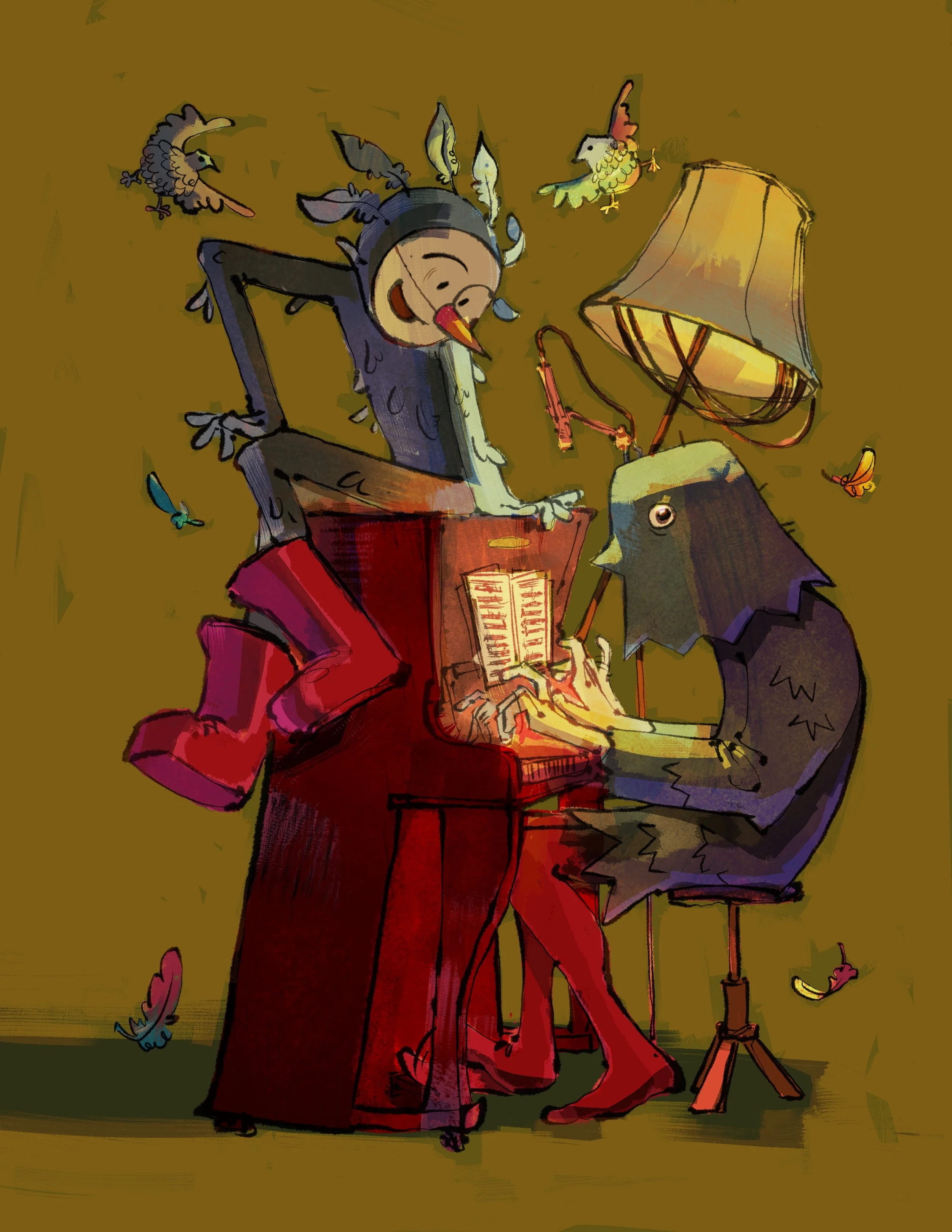 Untitled_Artwork 40.jpg