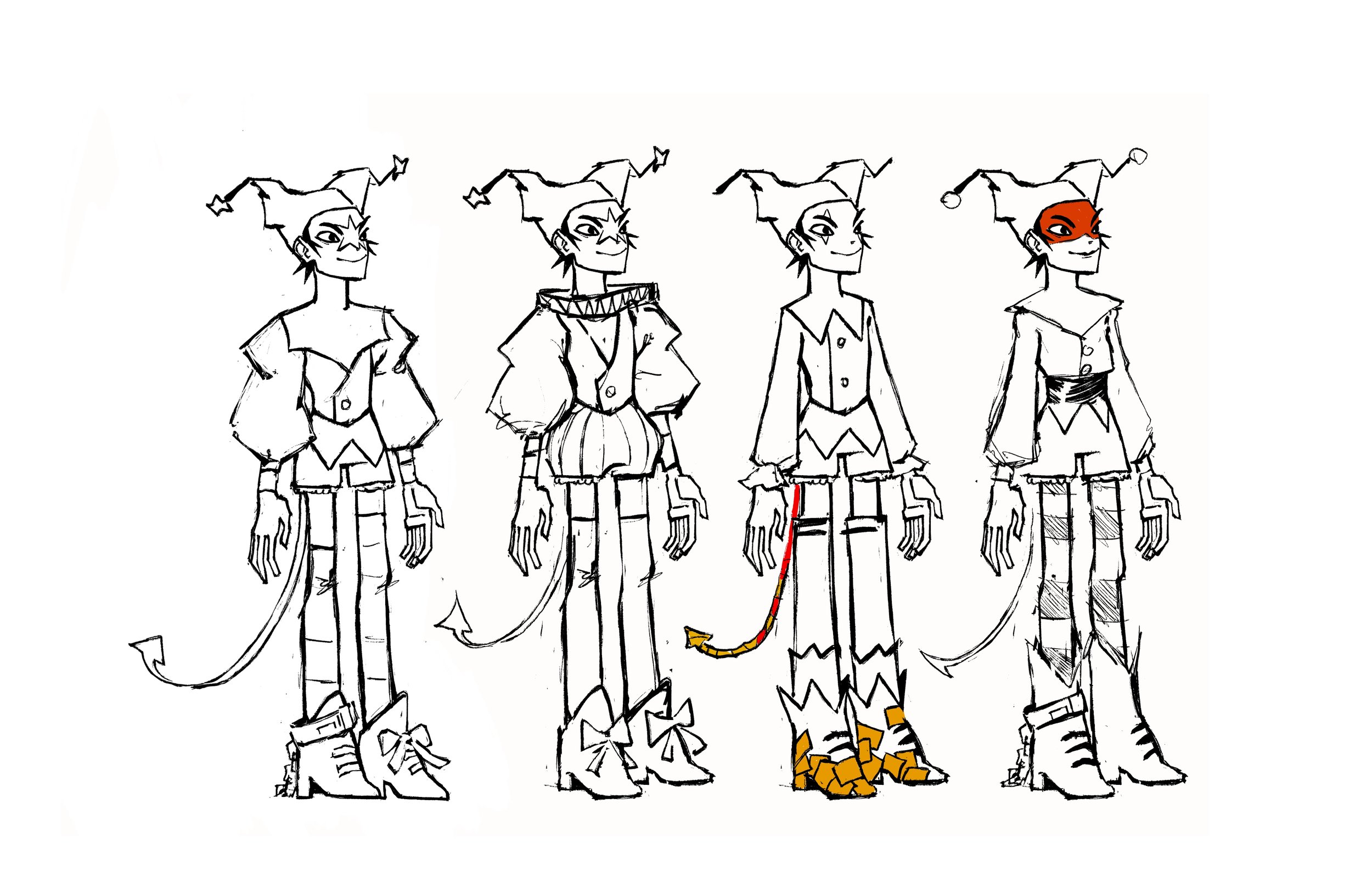 Msultans_PantoDesign 4.jpg