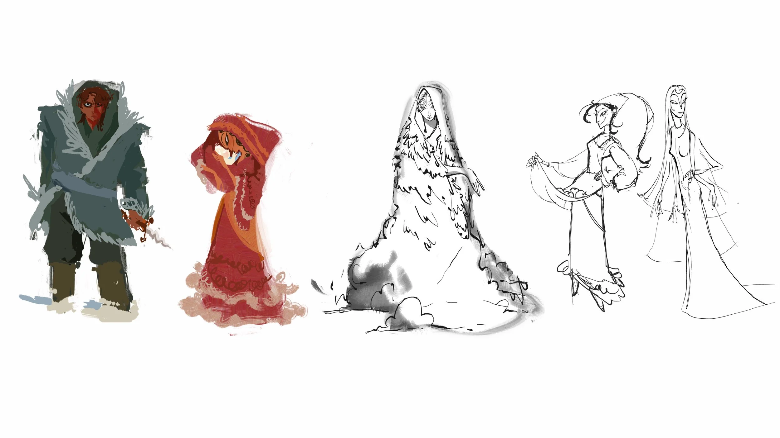 msultans_PitchPainting_progress 6.jpg
