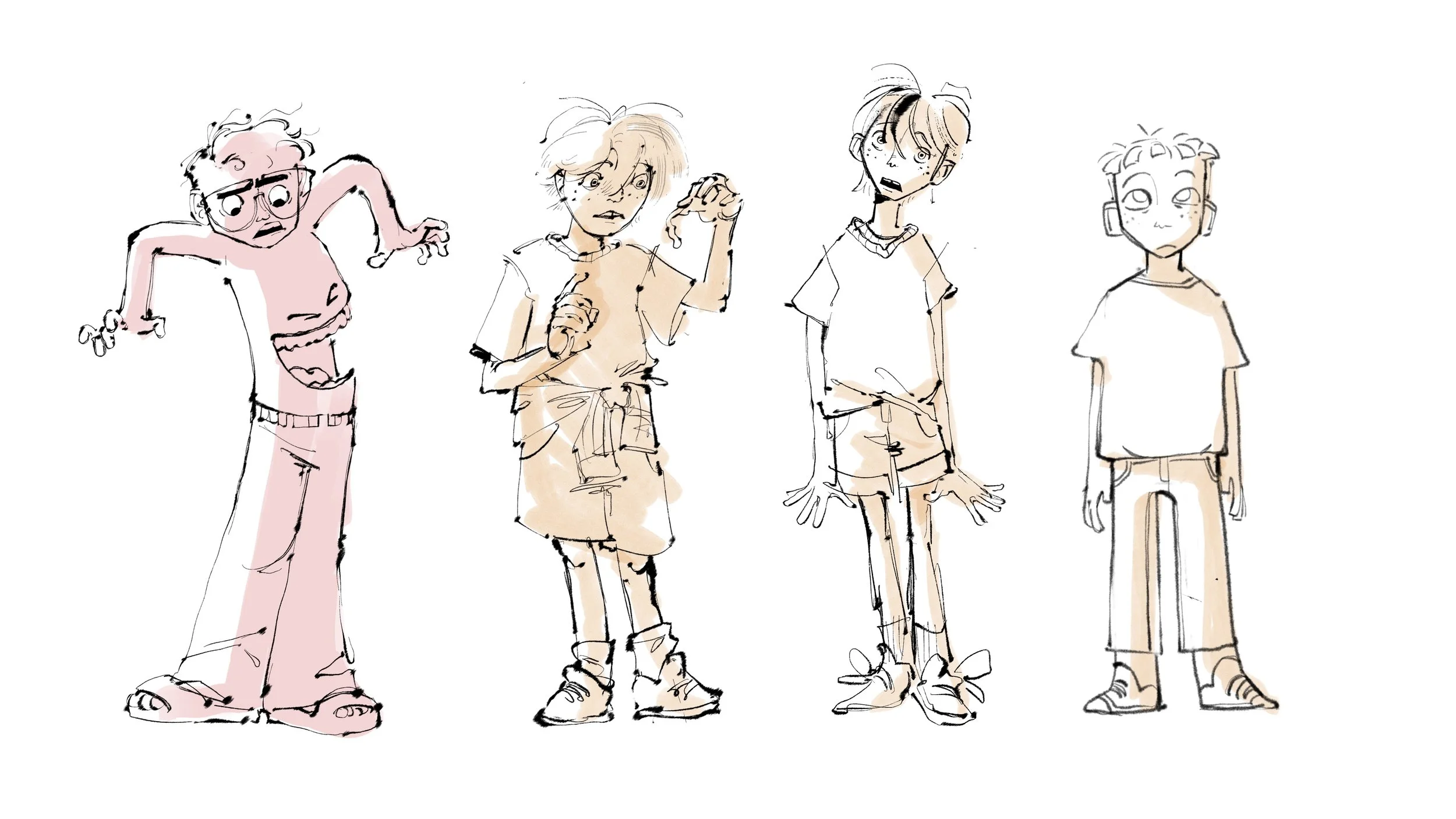 Untitled_Artwork 13.jpg