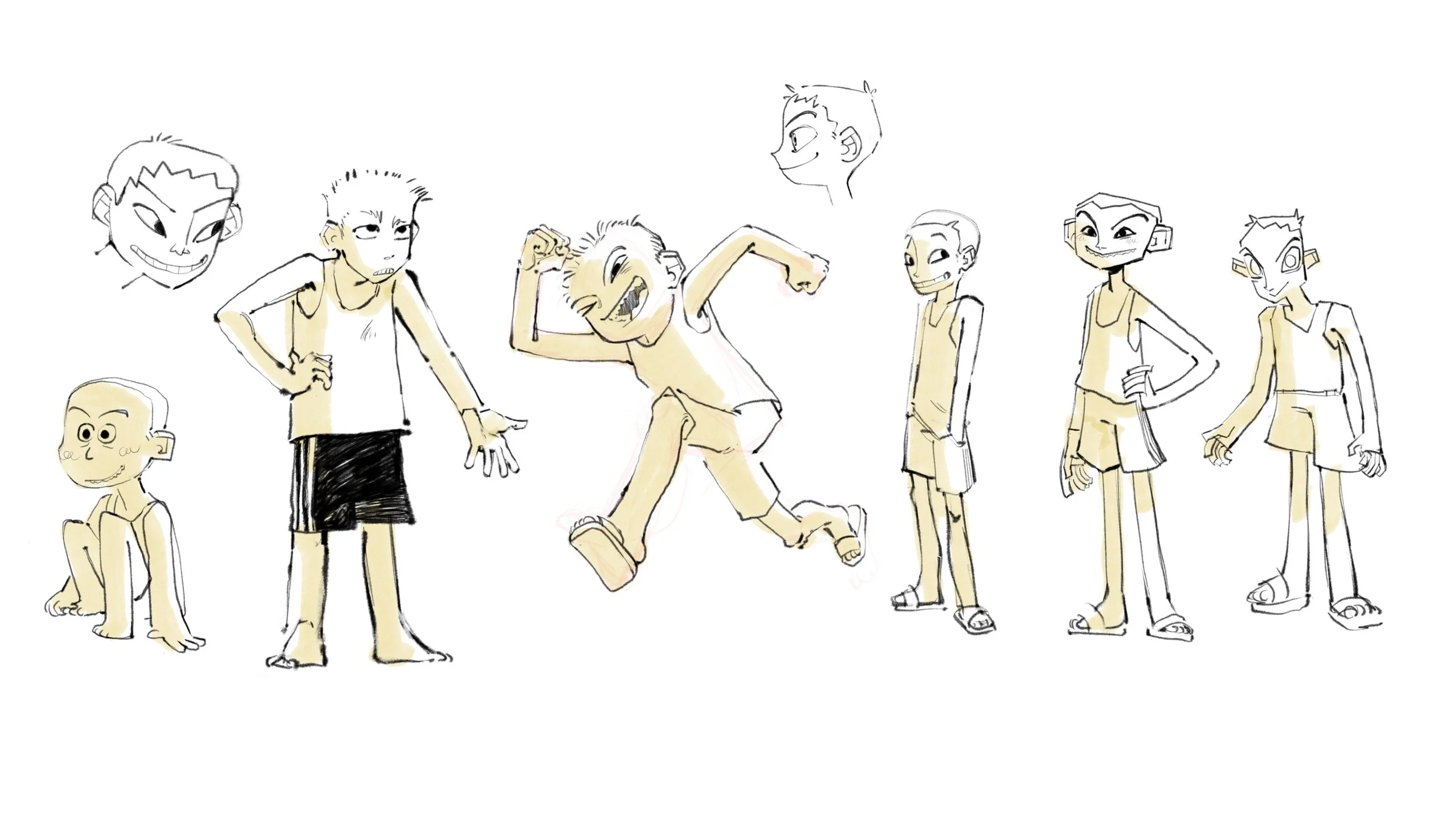 Untitled_Artwork 14.jpg