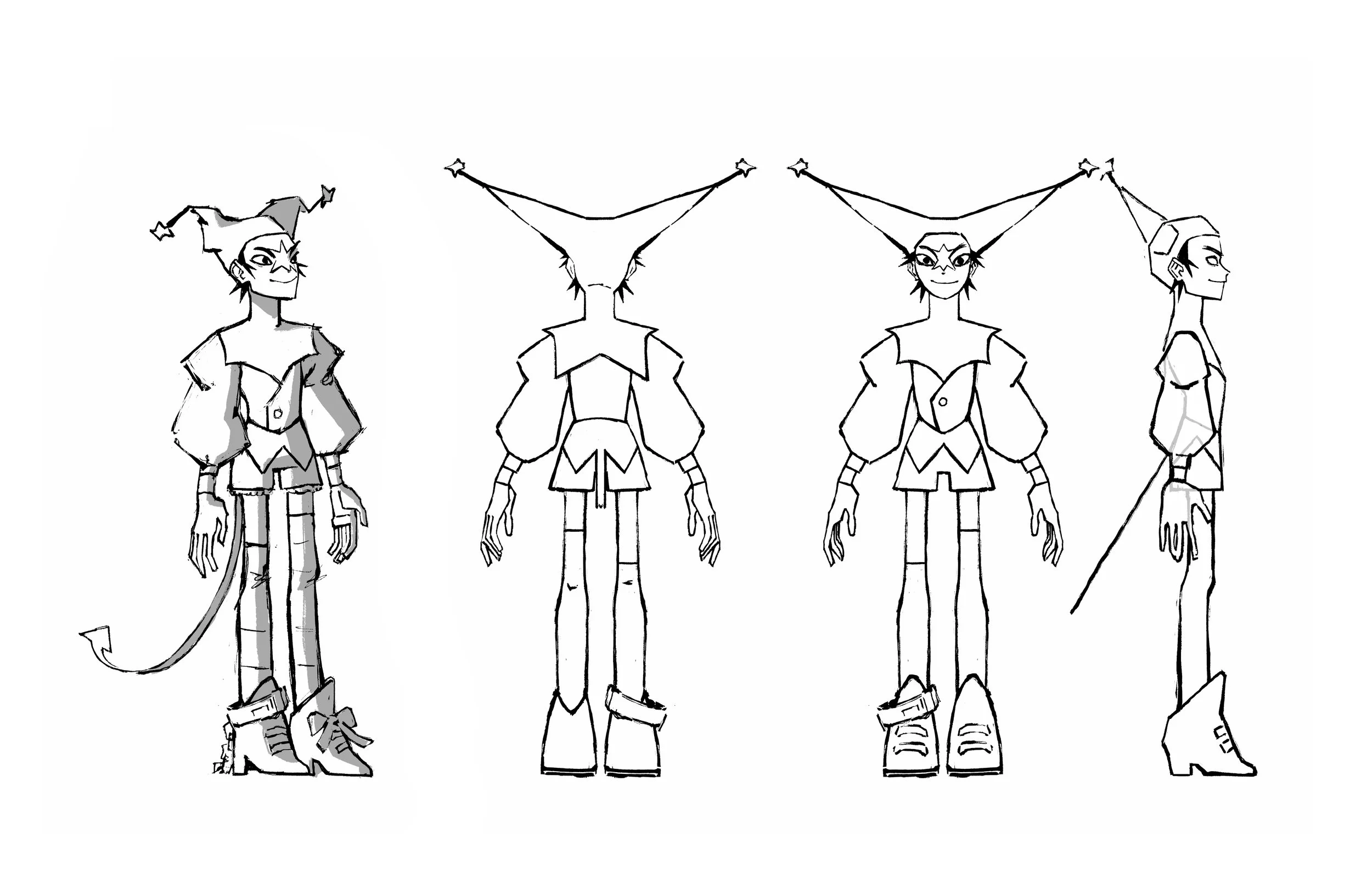 Msultans_PantoDesign 6.jpg