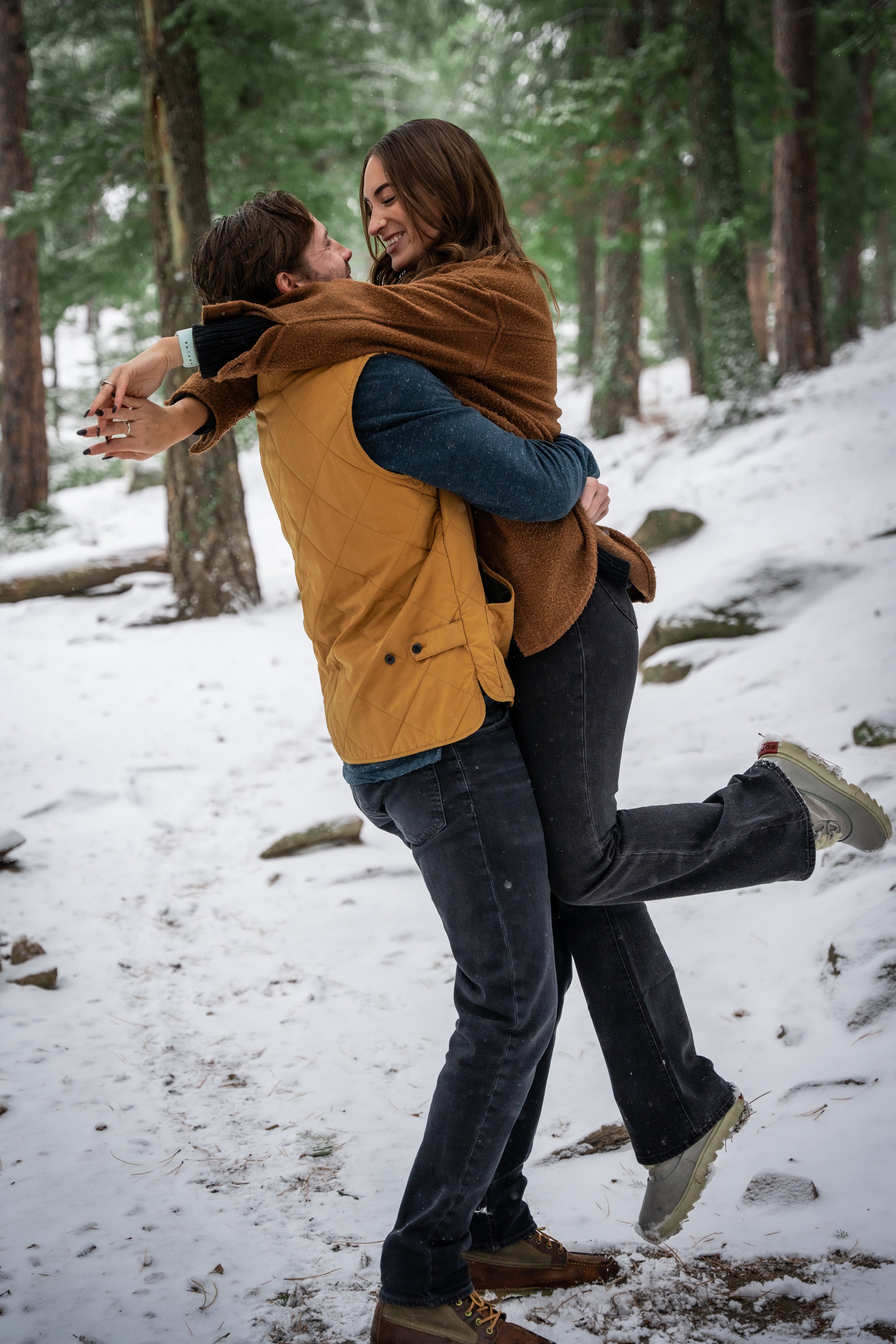 Copy of Blaire and Teddy Engagements -10.jpg