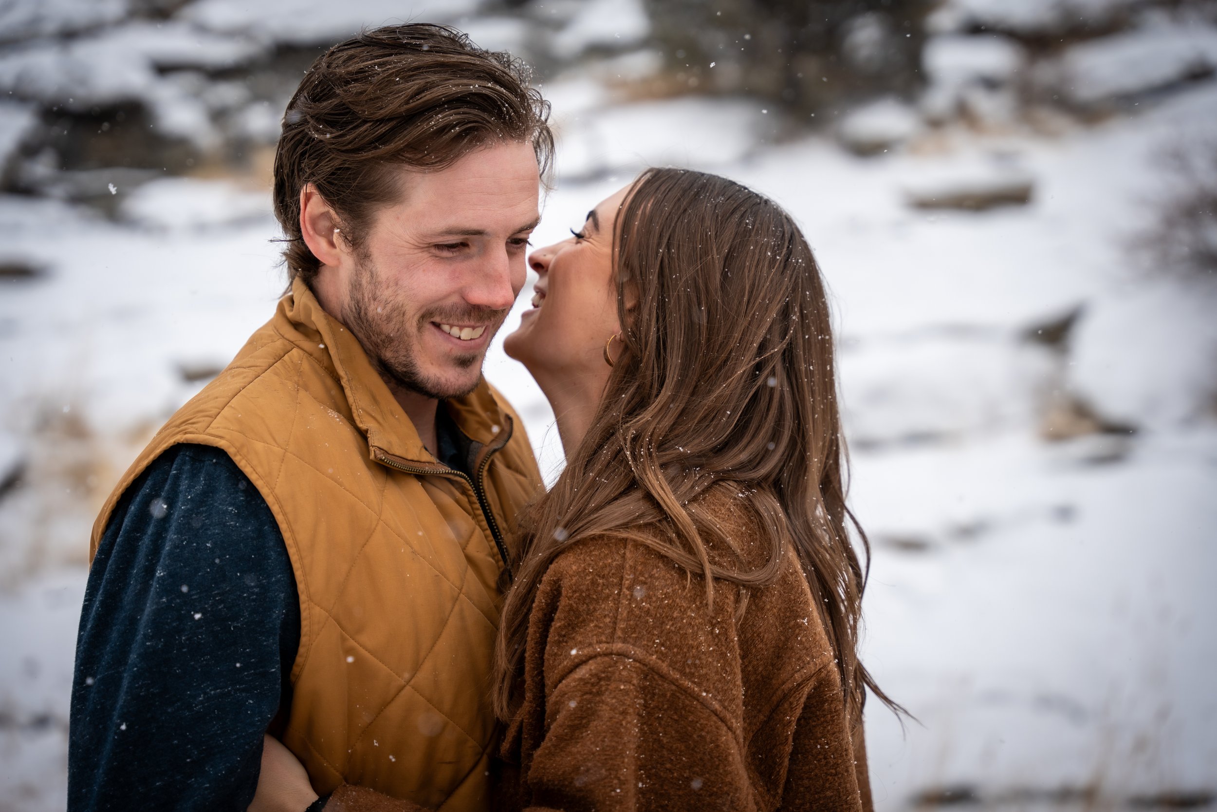 Blaire and Teddy Engagements -05.jpg