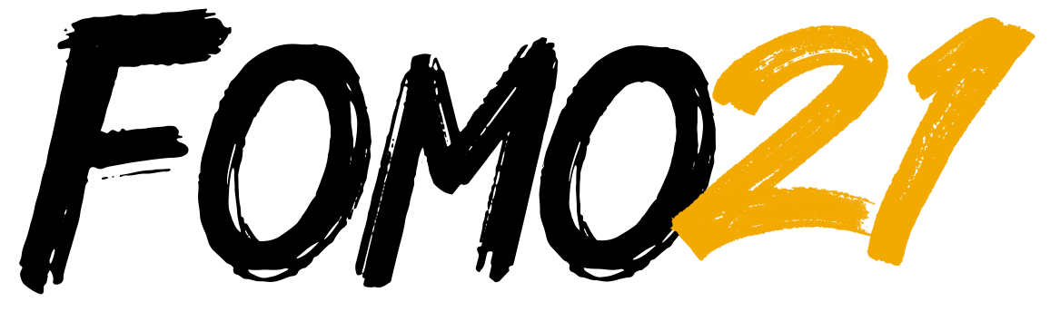 FOMO21