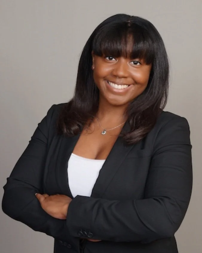 Tiana Raphel, MD (She/Her) - Redondo Beach
