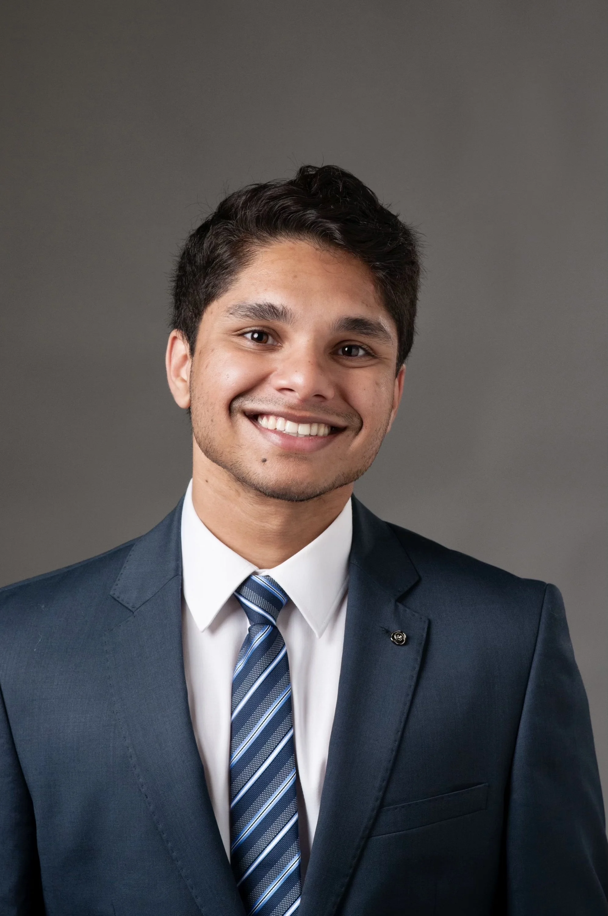 Kartik Depala, MD (he/him) - Redondo Beach