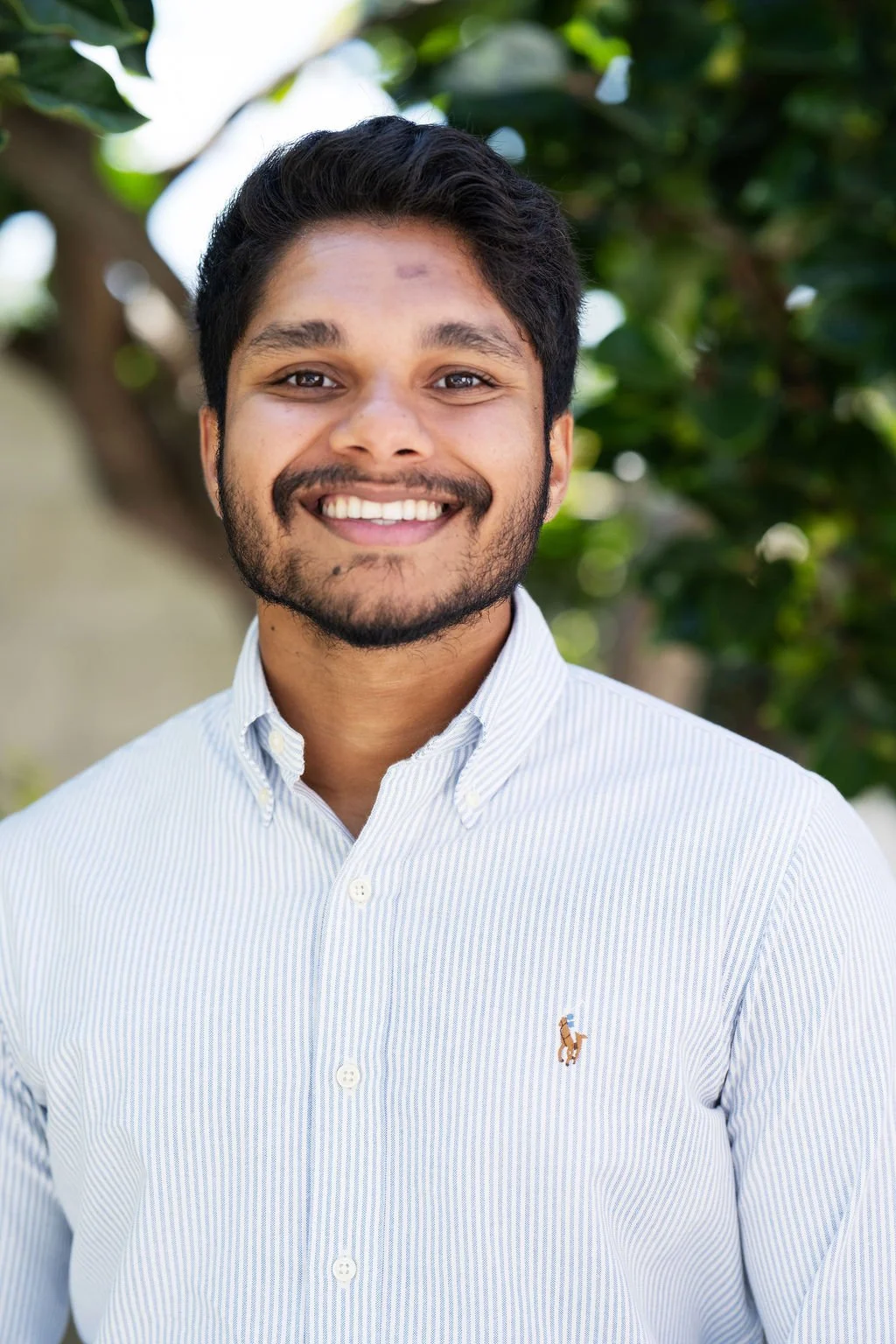 Kartik Depala, MD (he/him) - Redondo Beach