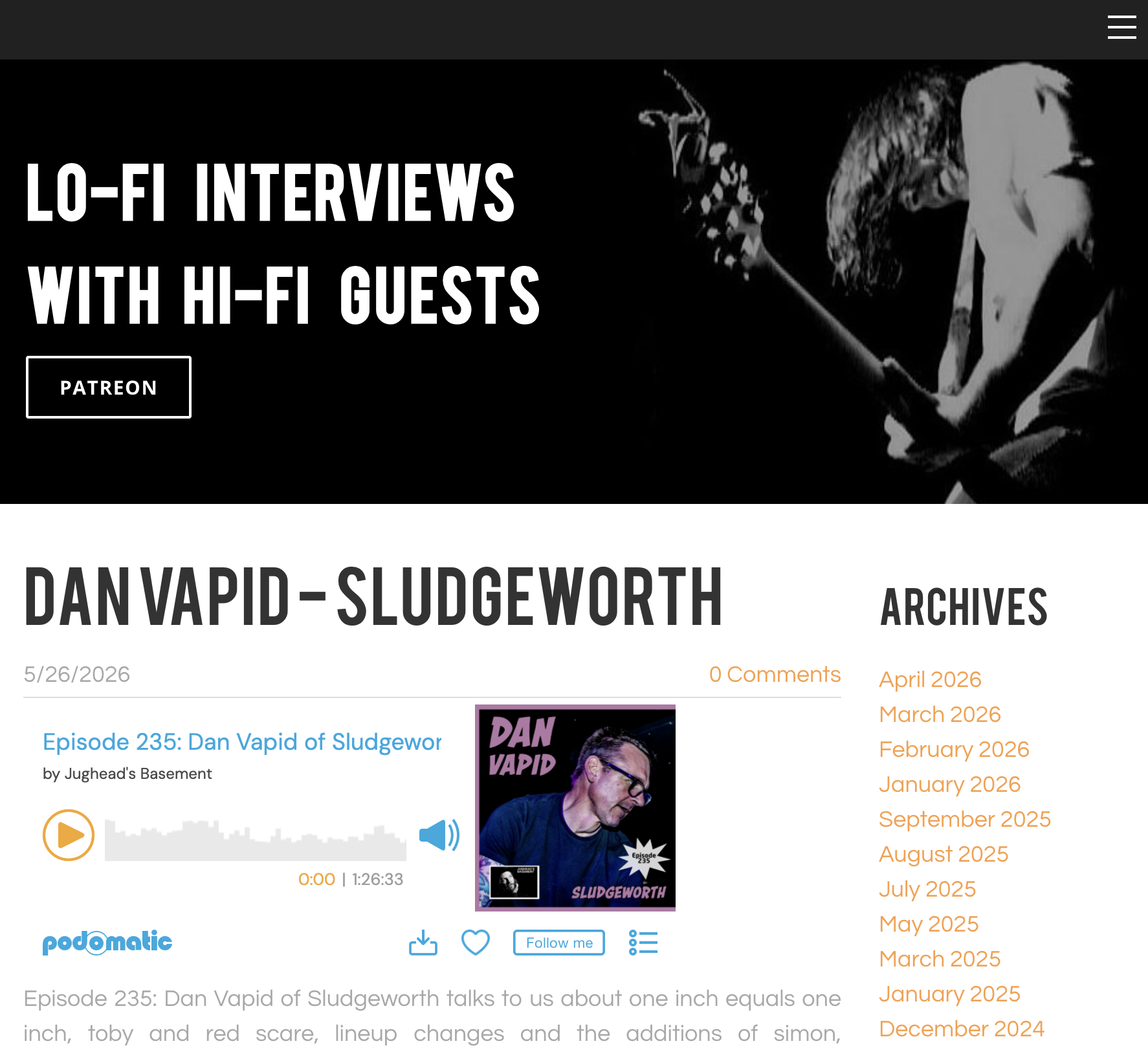 Screenshot 2026-07-08 at 12.20.15 PM.png