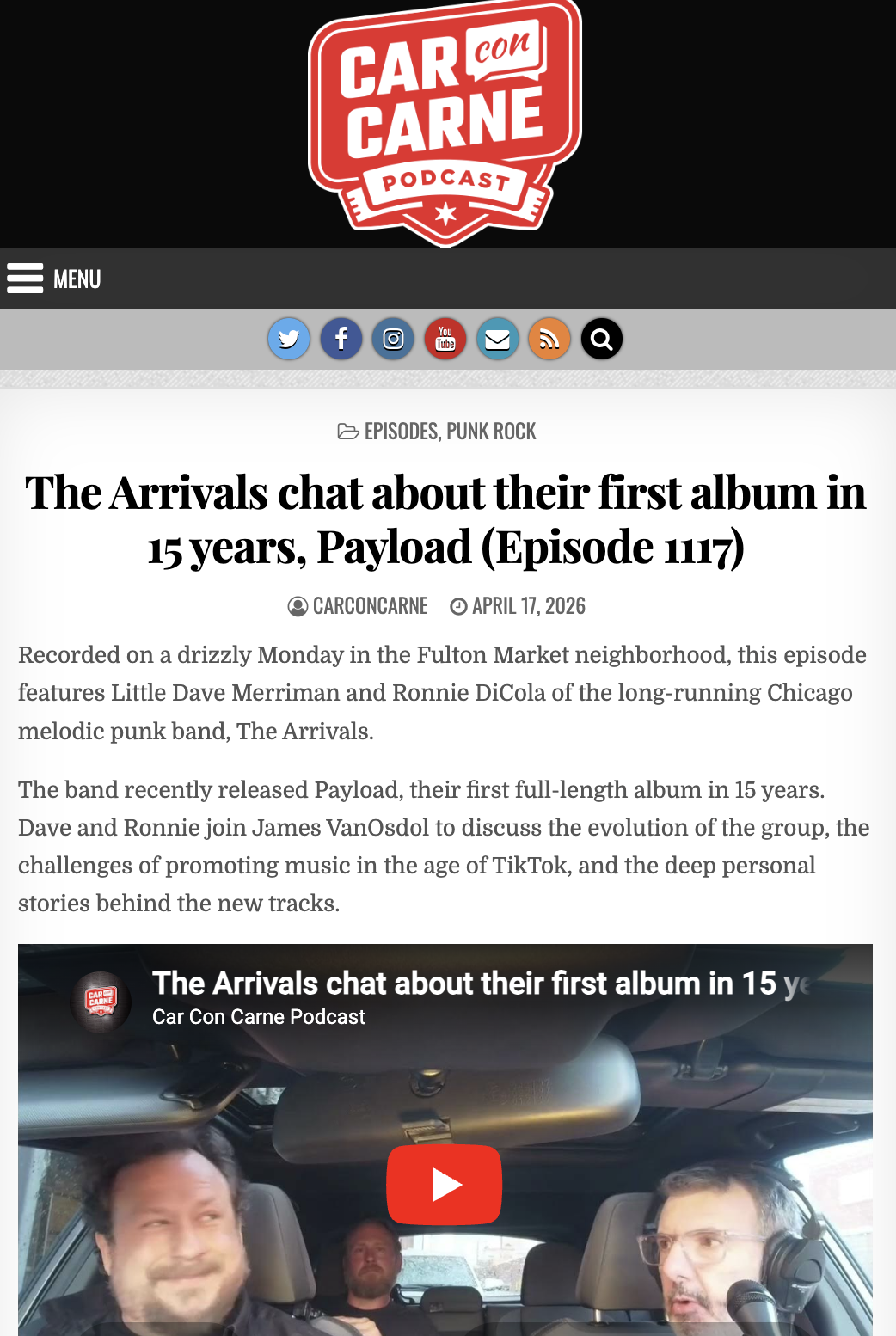 Screenshot 2026-07-08 at 12.53.59 PM.png