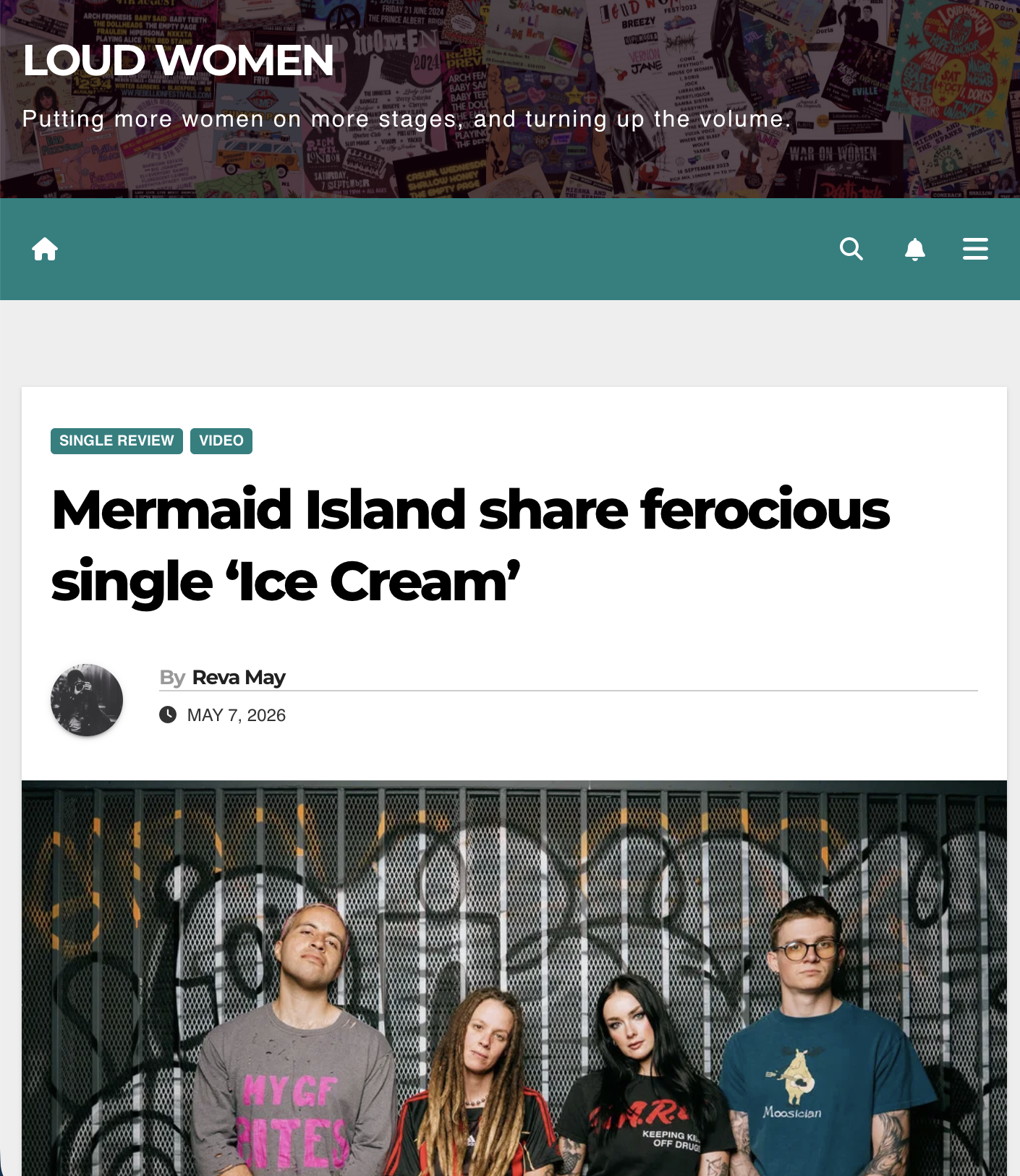 Screenshot 2026-07-08 at 5.23.18 PM.png
