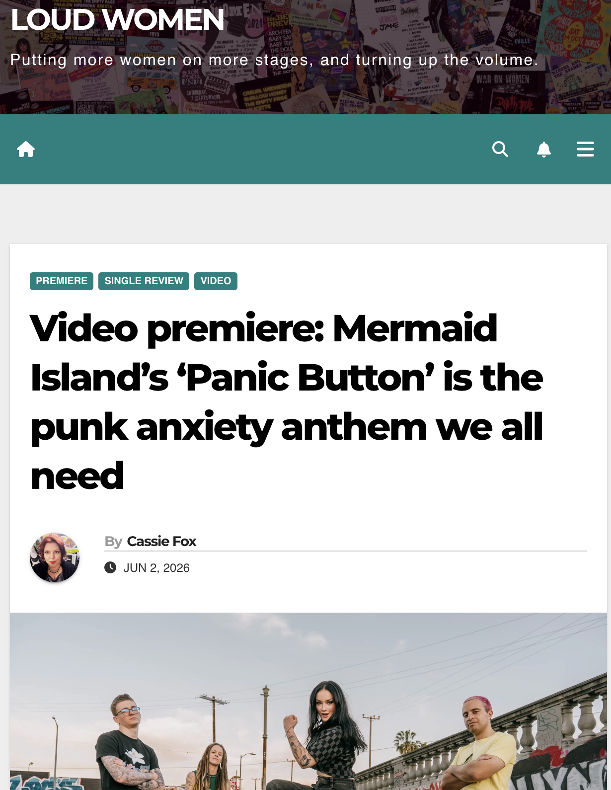Screenshot 2026-07-08 at 5.36.28 PM.png