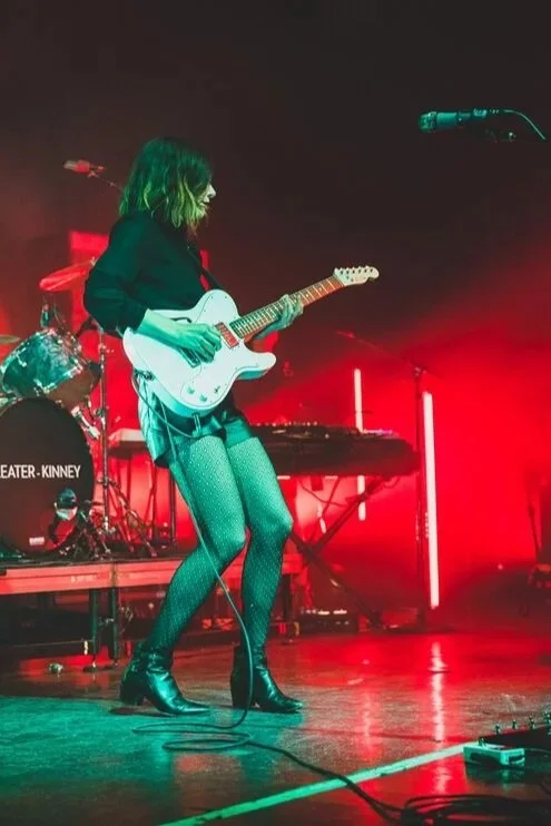 Sleater-Kinney01_KatieHovalnd.jpg