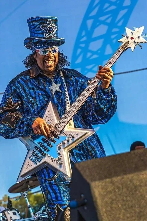 Bootsy-Collins-by-Katie-Hovland.jpg