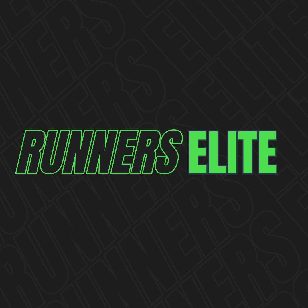 Runners Elite