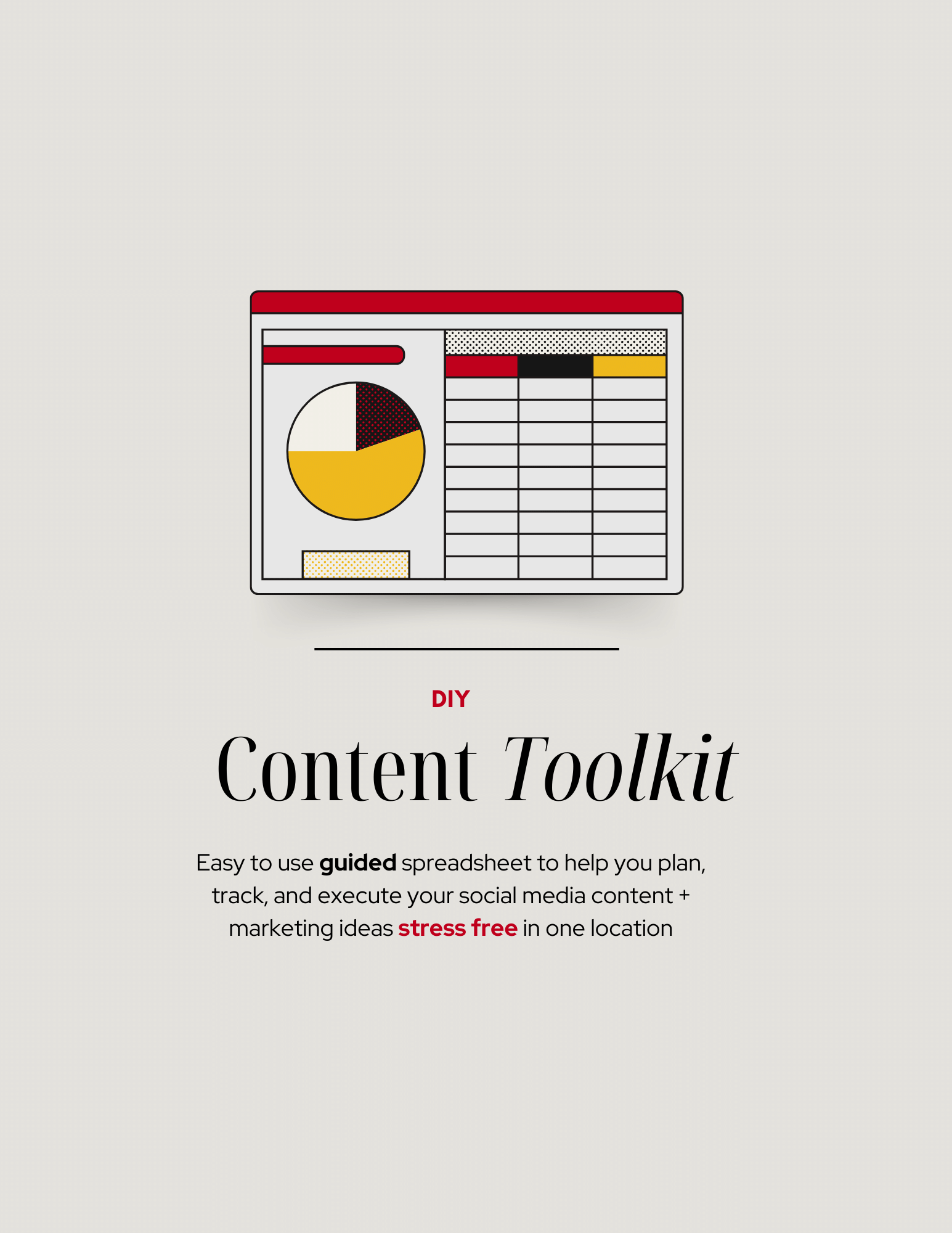 Content Toolkit.png