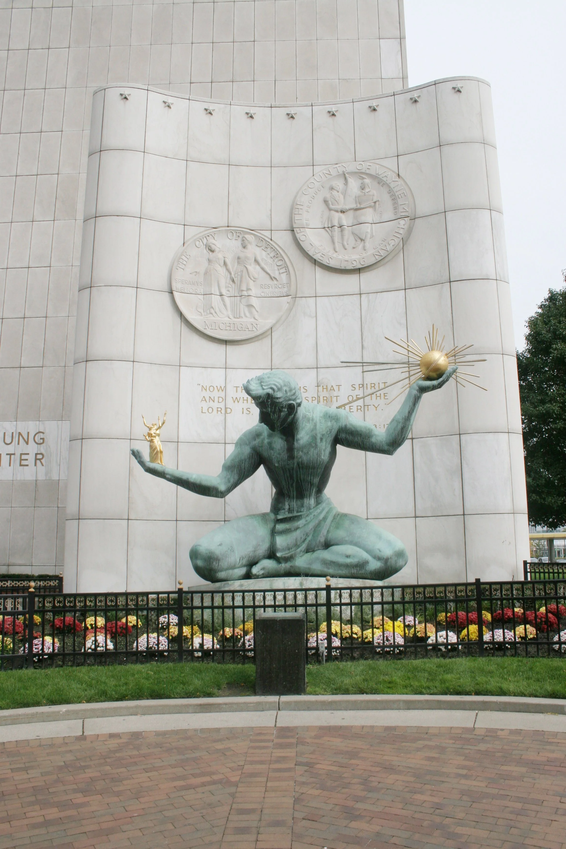 2005-10-22 12-27-04.JPG