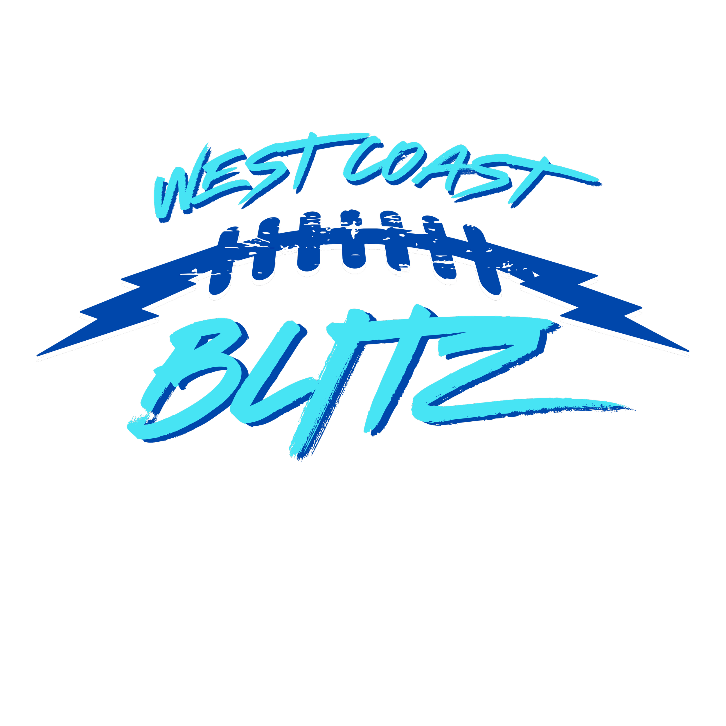 West Coat Blitz (3).png