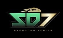 SD7: The Showout