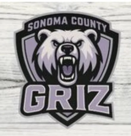 Showdown in the Valley