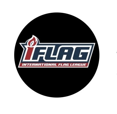 iFlag (Formerly USAFLAG) Regional