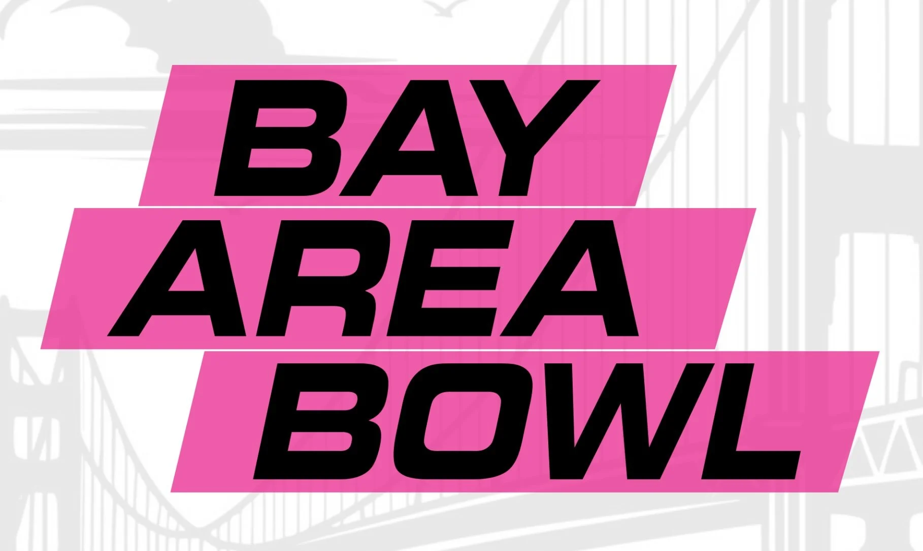 Marin Heat Tournament