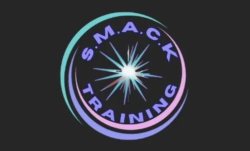 S.M.A.C.K Tournament