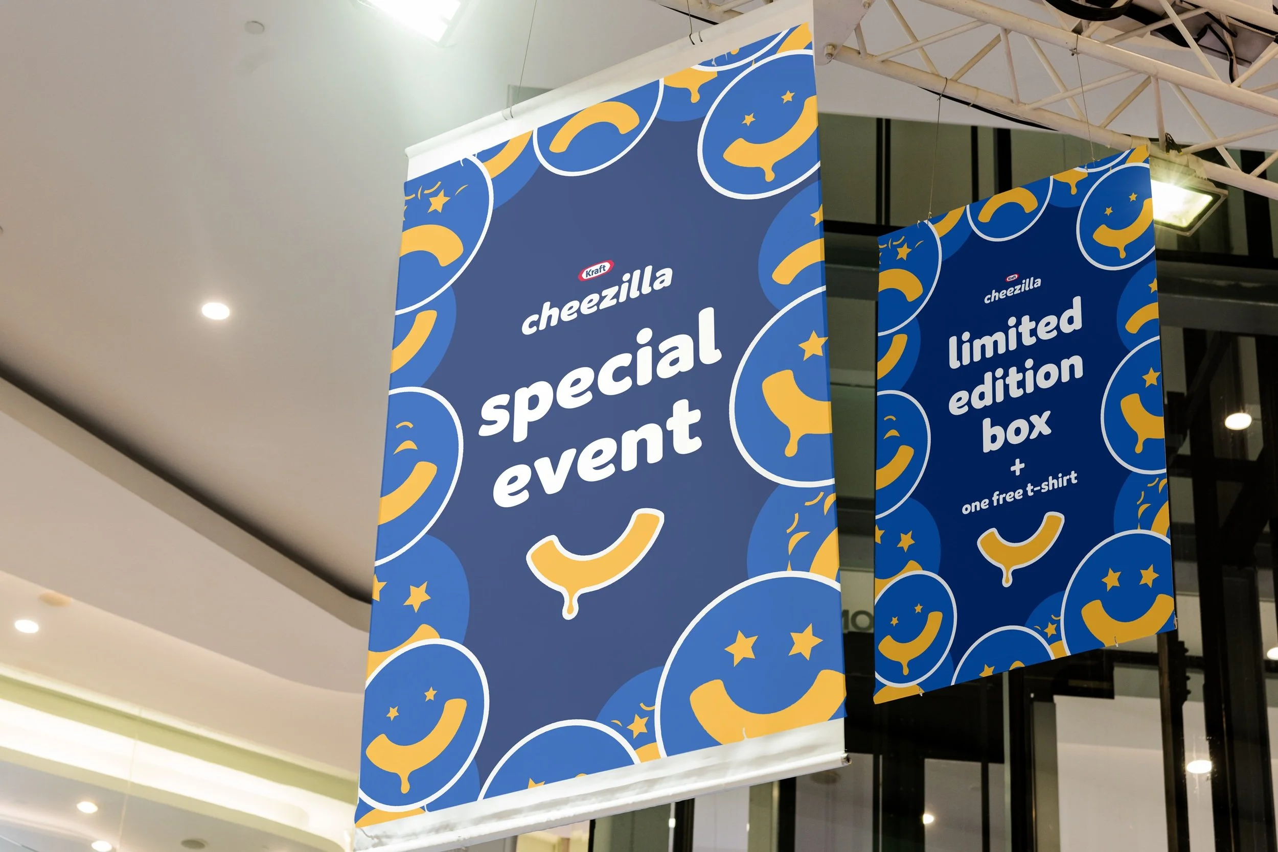 Cheezilla_Mockup_LargeBanner.jpg