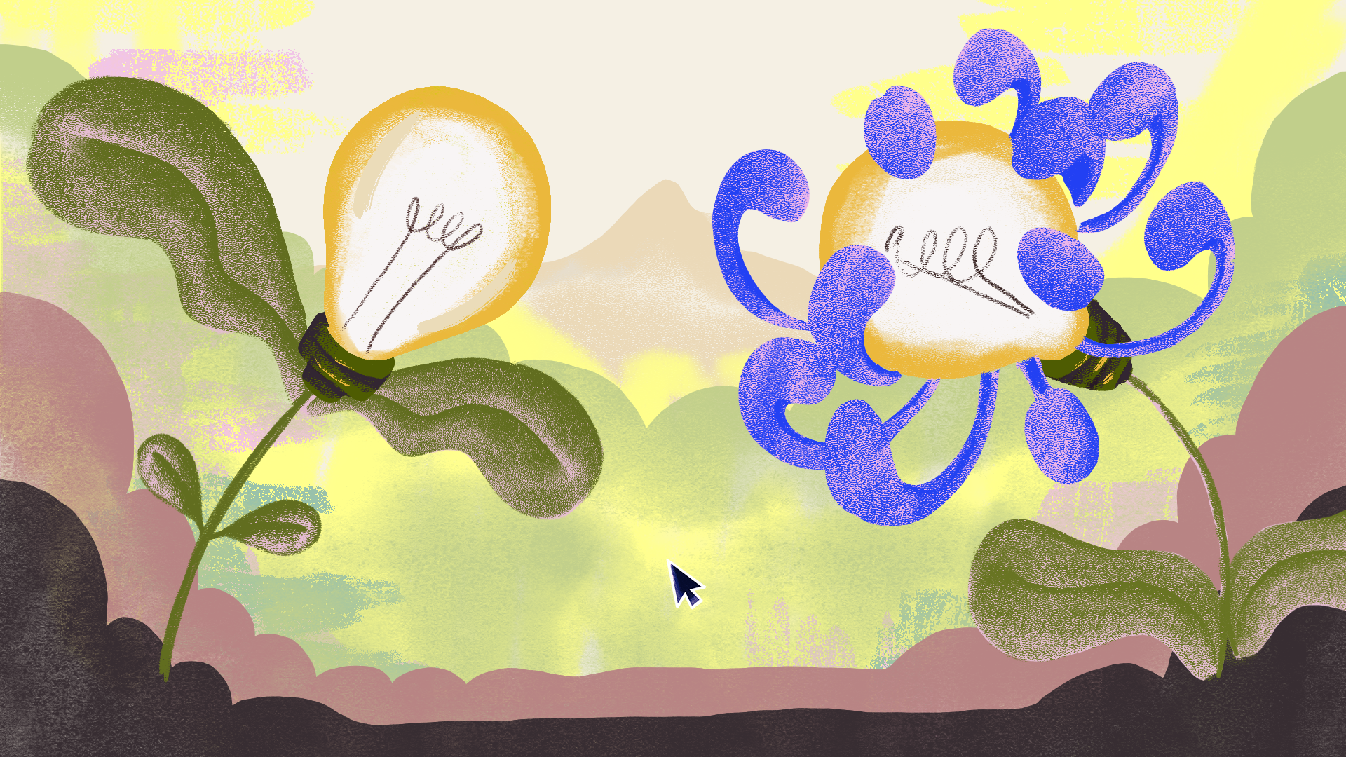 FP_Garden_styleframe_v08.png