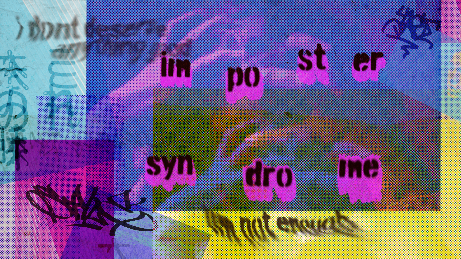 stea_p01_3-Grunge.png