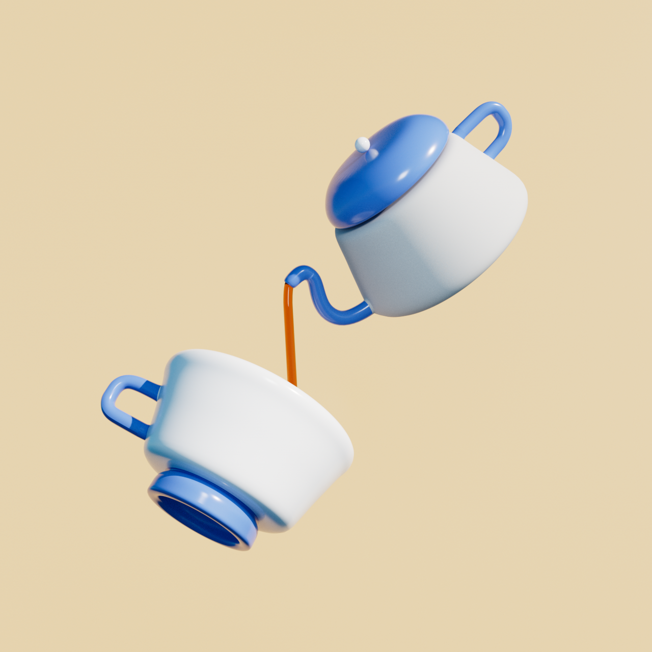 Teapot_styleframe.png