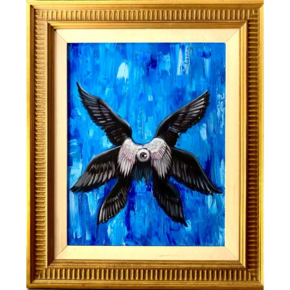 Untitled_Artwork 17.jpg