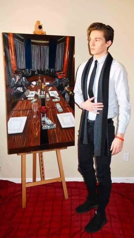 UNADJUSTEDNONRAW_thumb_d6b 2.jpeg