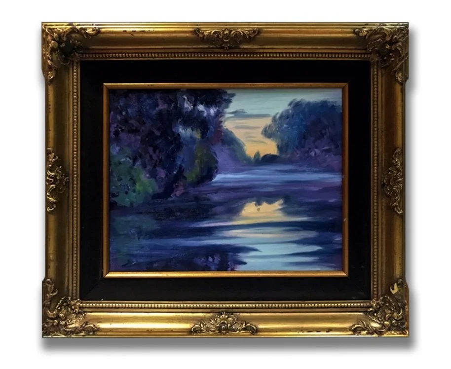 Screen Shot 2020-09-28 at 8.38.05 AM.jpeg