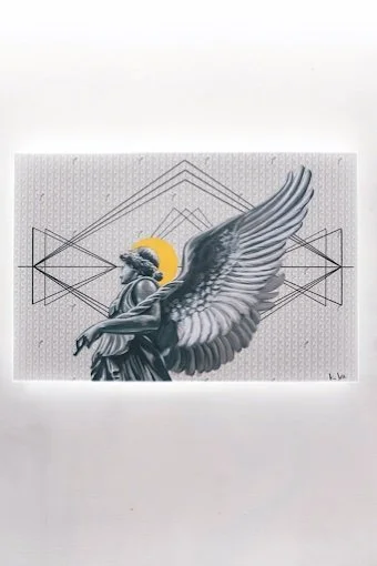 Screen Shot 2020-10-20 at 1.27.46 AM.jpg