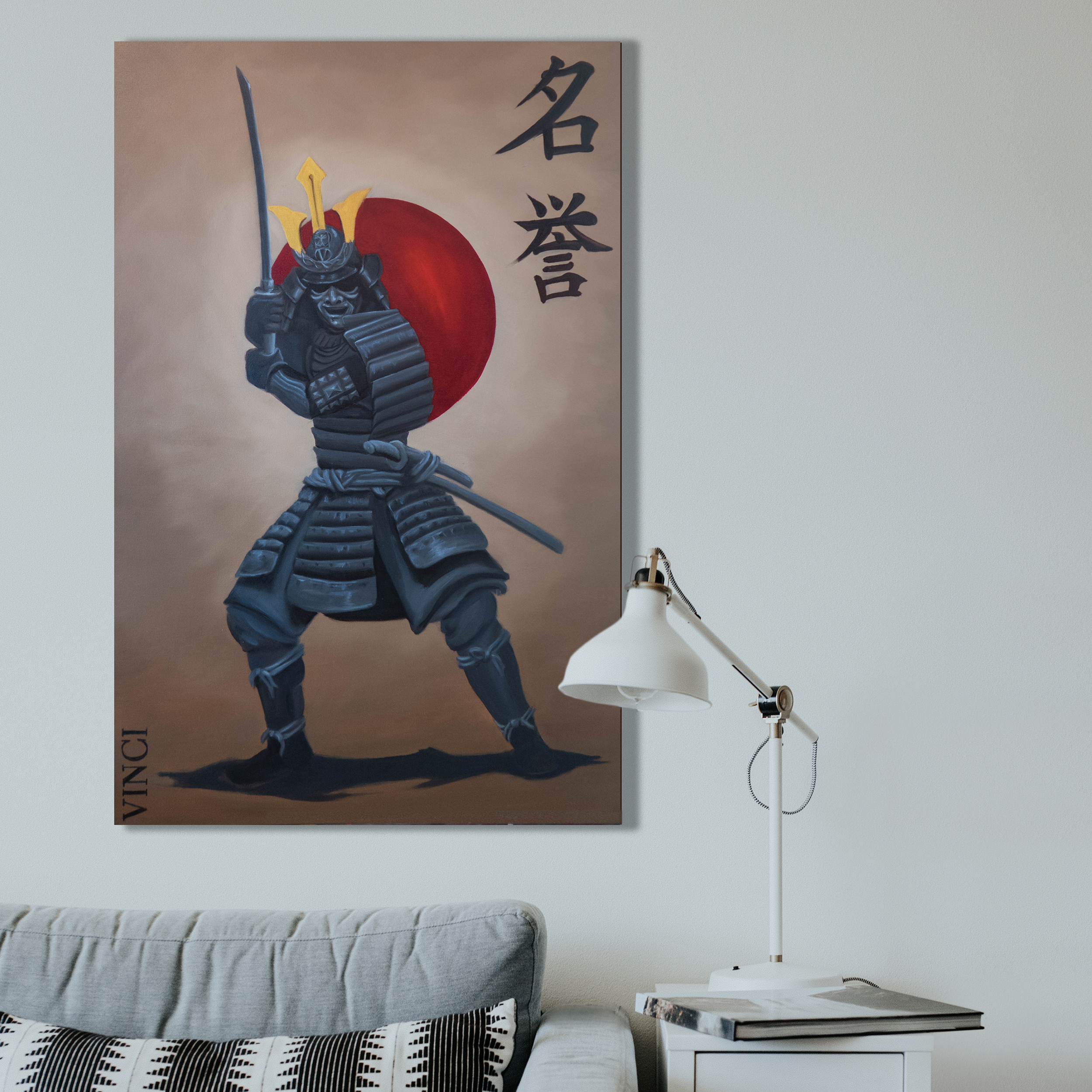 Samurai.png