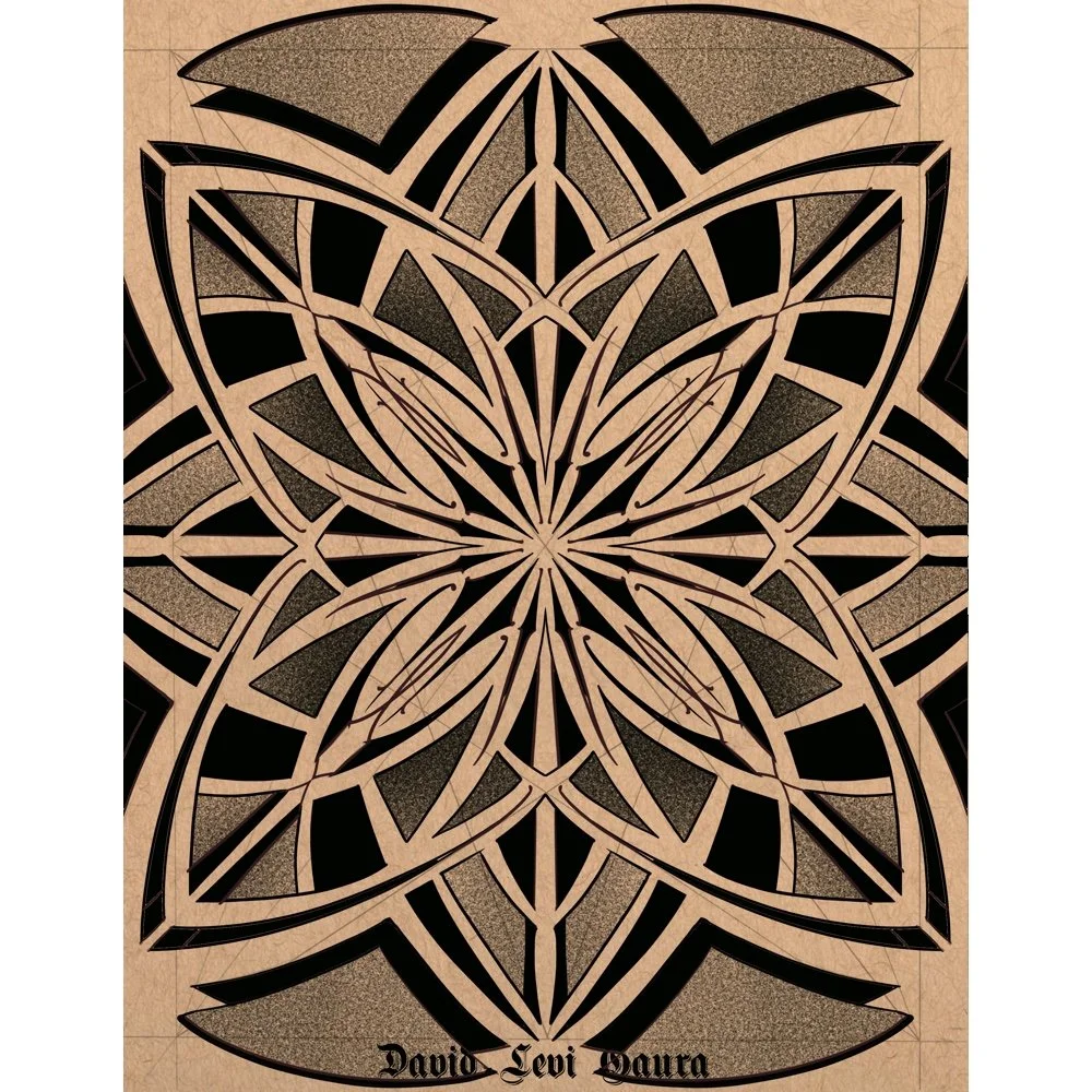 Untitled_Artwork 12.jpg