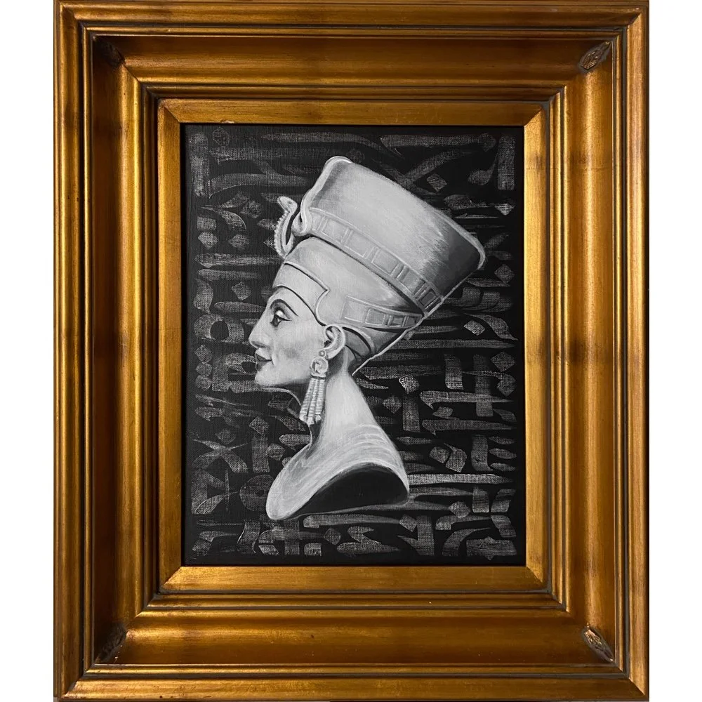 Untitled_Artwork 18.jpg