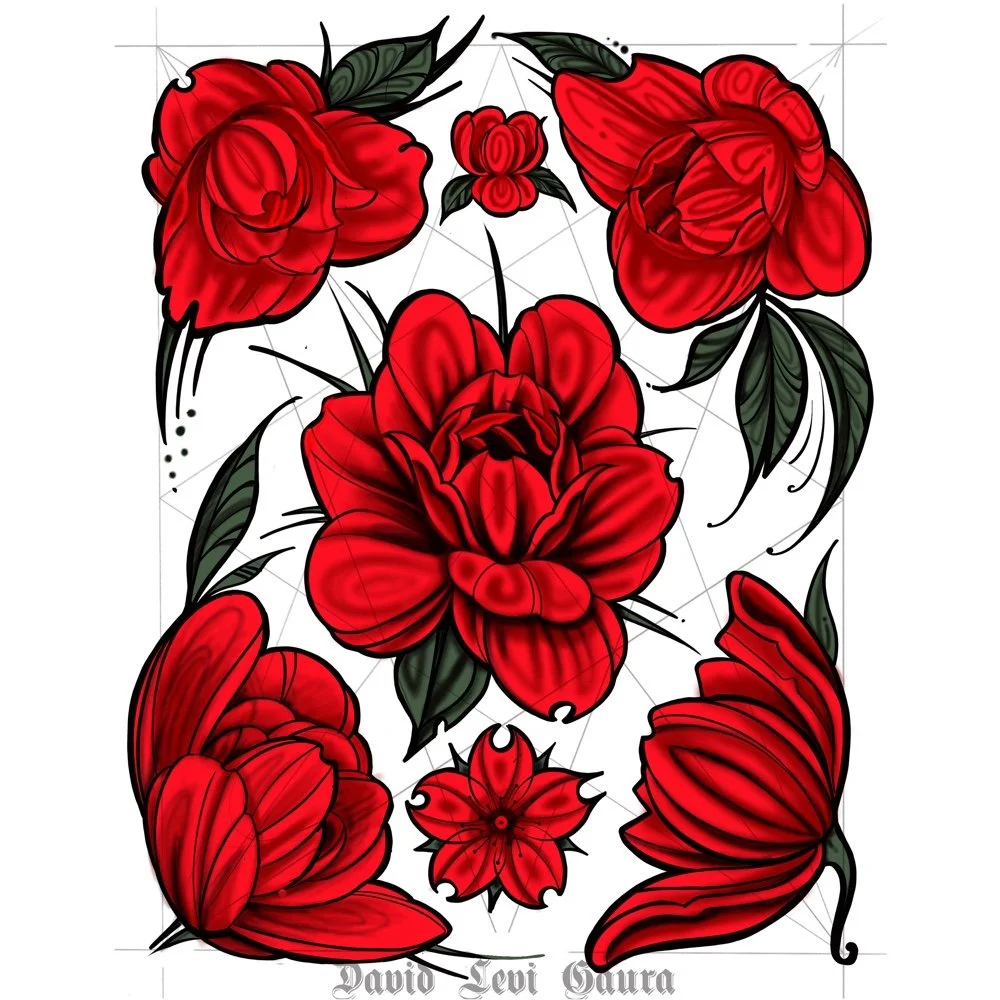Untitled_Artwork 7.jpg