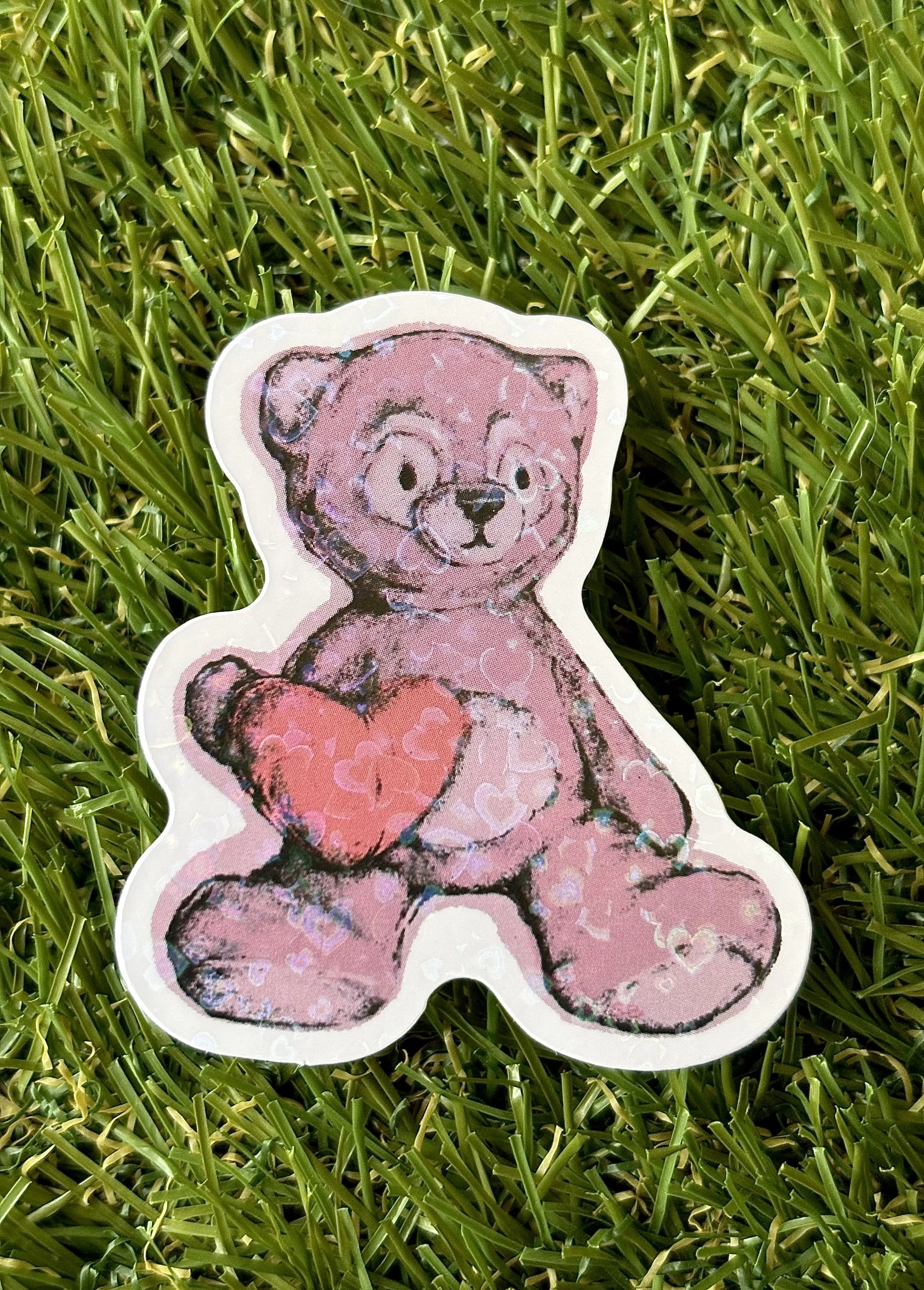 stocker bear pic.jpg