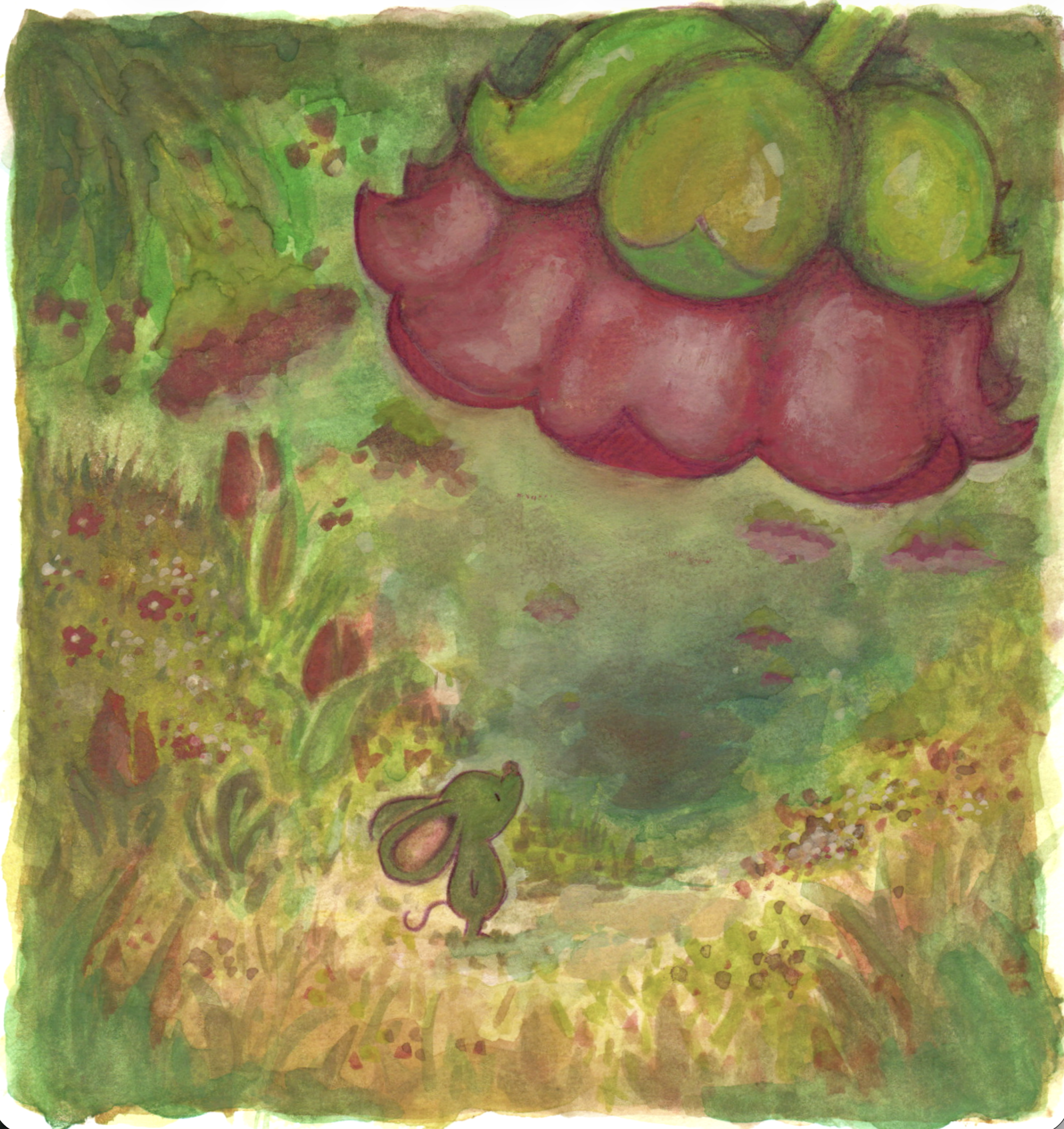 Screenchot LilMouseGuy.png