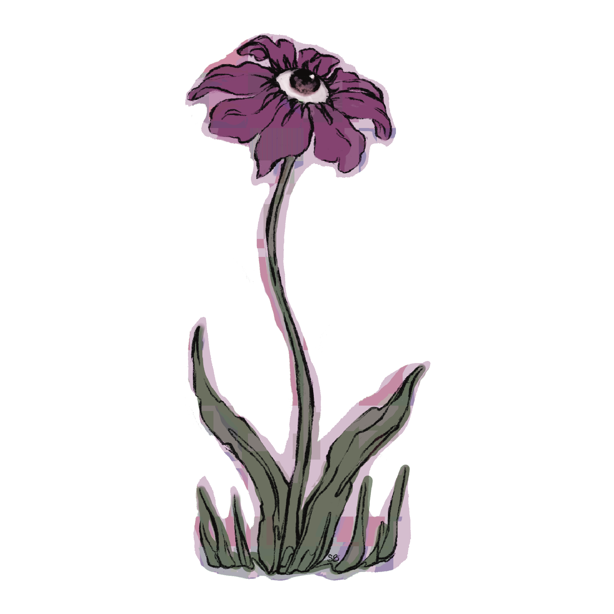 SophiaFlowerzFinalStick copy.png