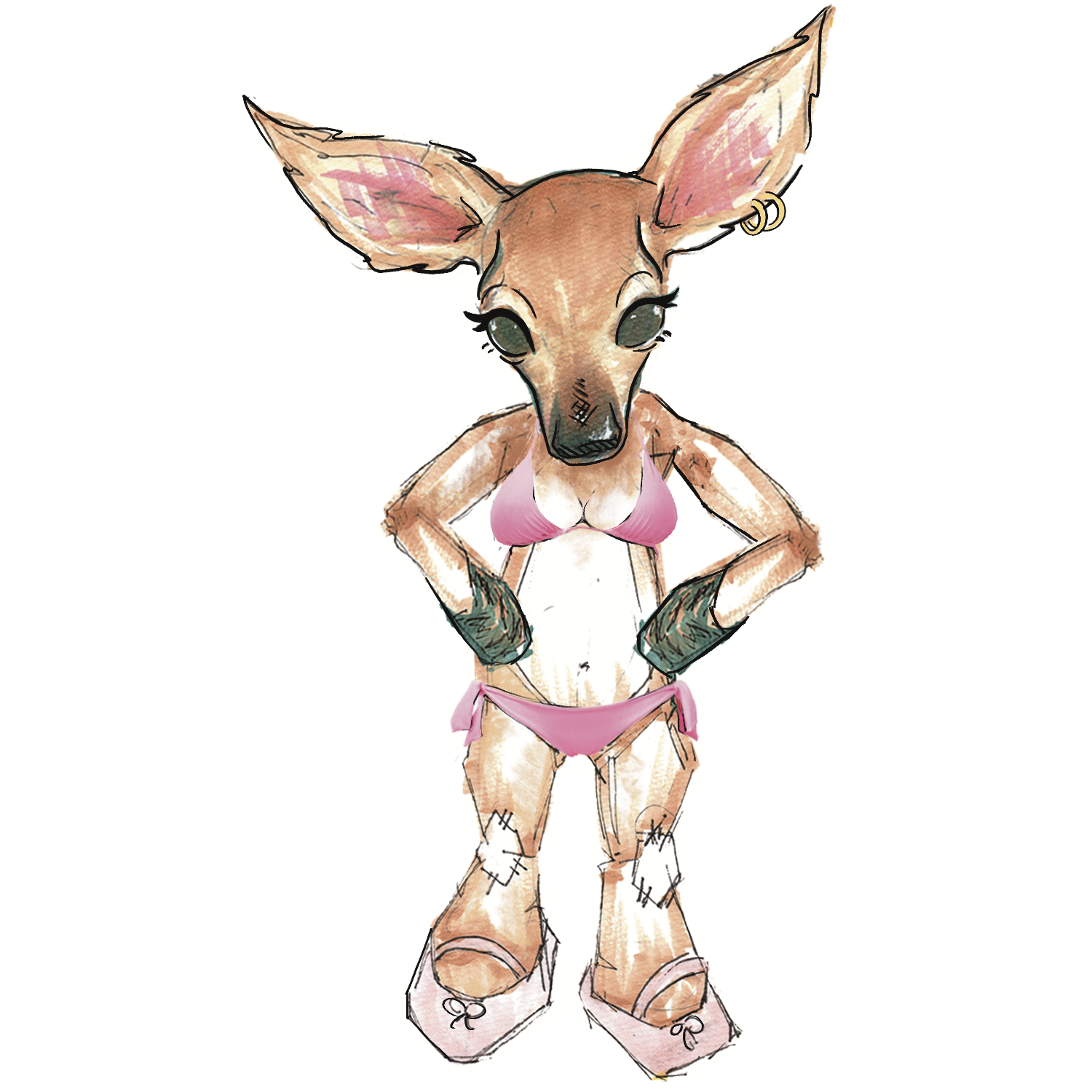 Untitled_Artwork 5.PNG