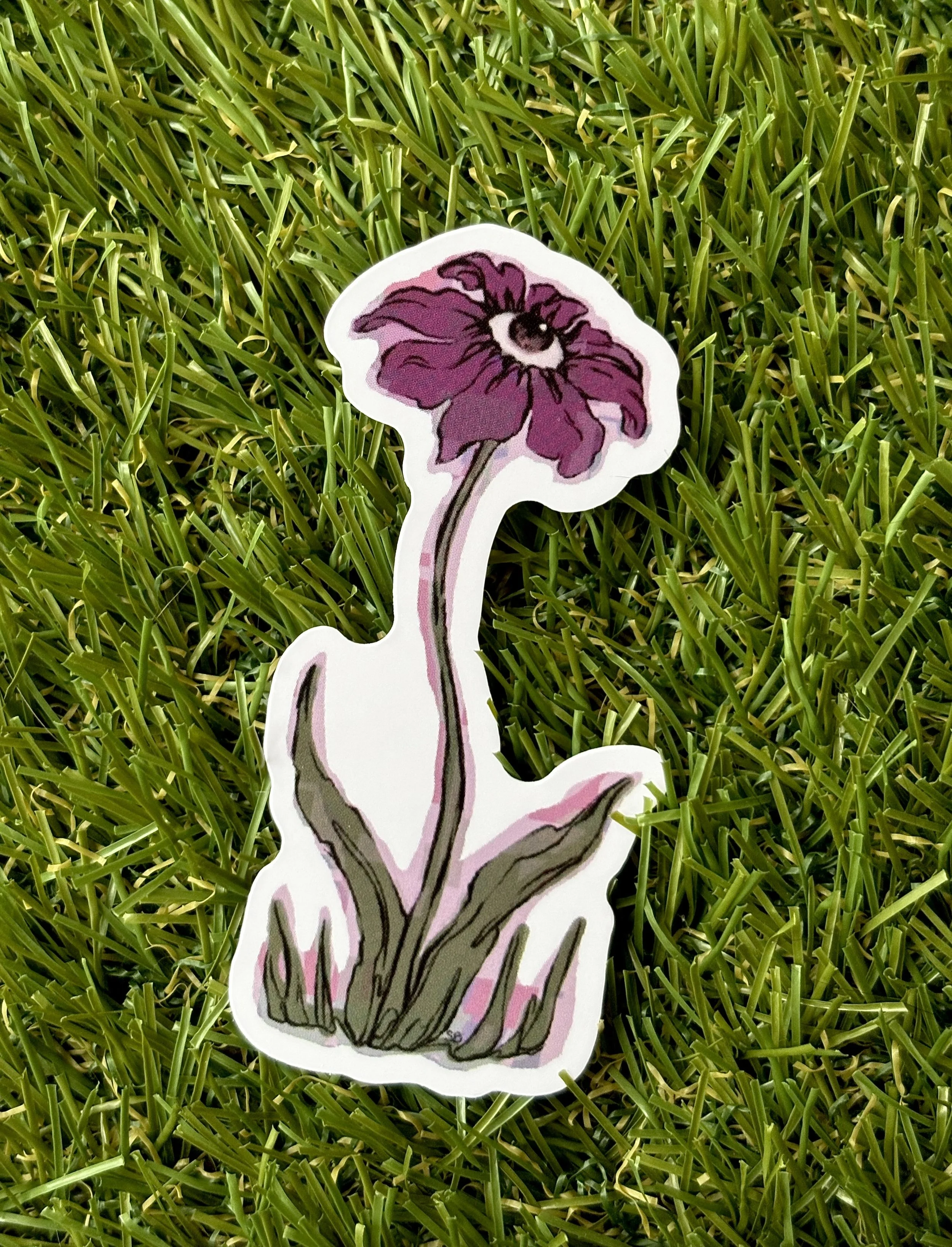 flower sticker pic.jpg