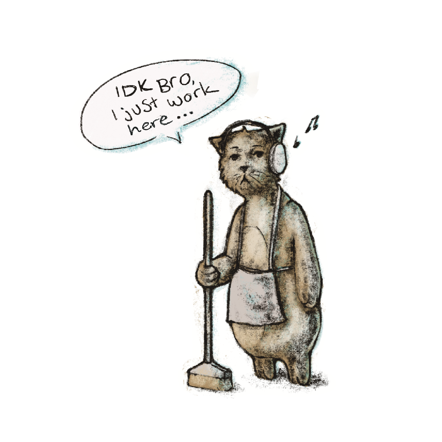 EmployeeBearStickerFiNaL.png
